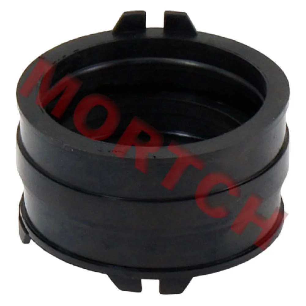 Drosselklappengelenkrohr 0800-025005 für CFMoto 800cc MOTOR 2V91W U8 Z8 2V91W-A 2V91W-S FÜR CF800ATR CForce 800 – Detail 2