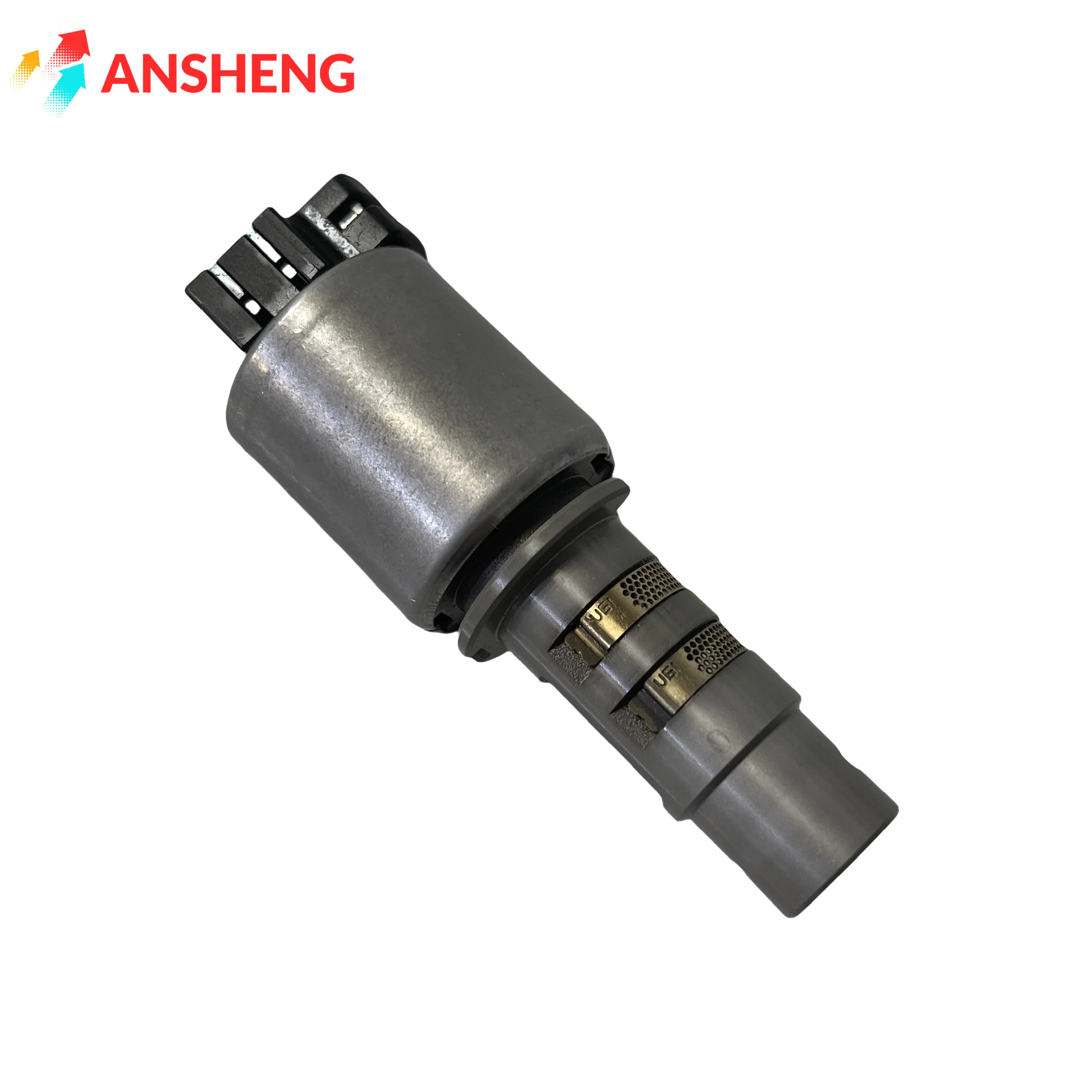 

46313-3B661 463133B661 Электромагнитный клапан автоматической коробки передач для Hyundai Kia Sonata Hybrid 11