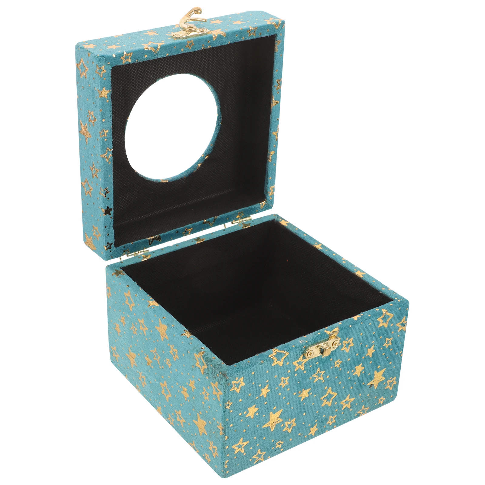 

Vintage Style Wooden Tissue Box Cover Desktop Organizer For Home Office Car Rectangle Luxury Napkin Storage Dispenser Household