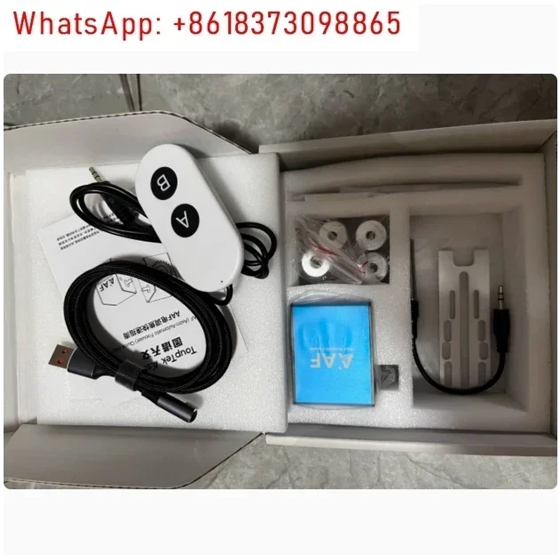 �y�Z�[�����zTouptek AAF �d���t�H�[�J�X�d���I�[�g�t�H�[�J�X�]�����A�N�Z�T���[����ώ@�[�F���p