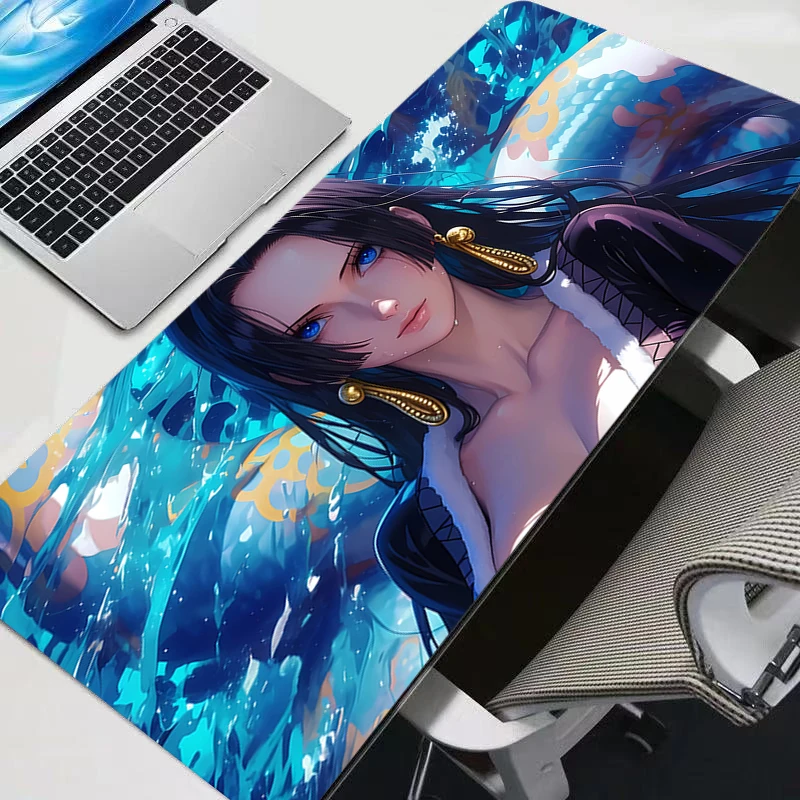 Nouveaux tapis de souris pour - Esports Gamers avis et prix
