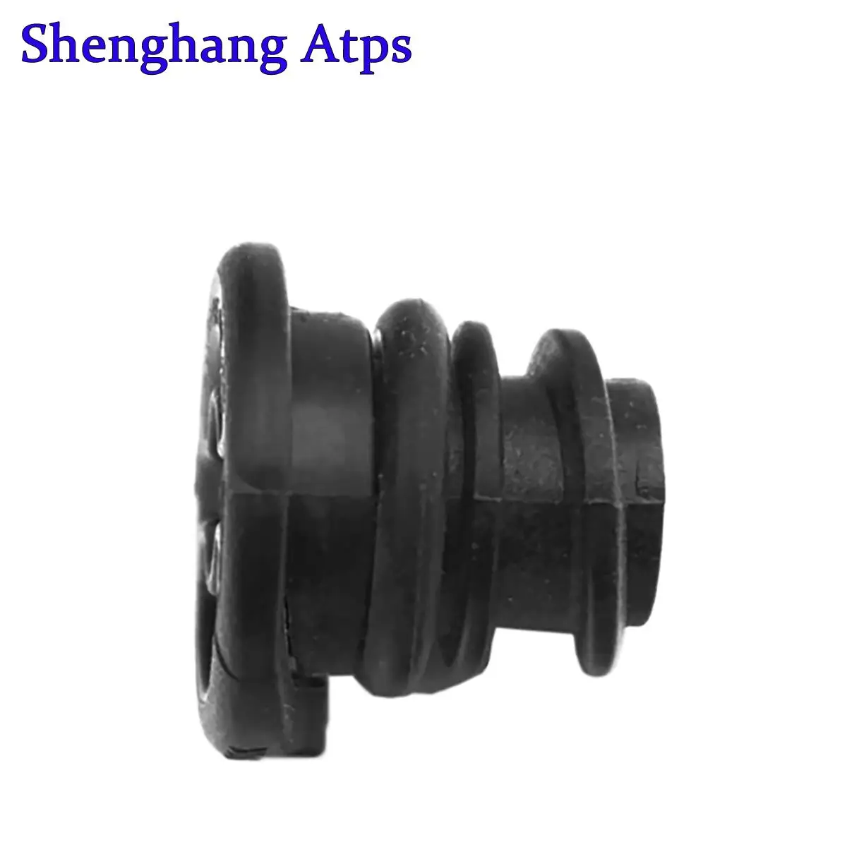 06L103801 Engine Oil Drain Plug Screw Cap Sump Pan Nut Bolt For Audi A3 A4 VW Passat Beetle GTI Golf Jetta Seat Leon Skoda