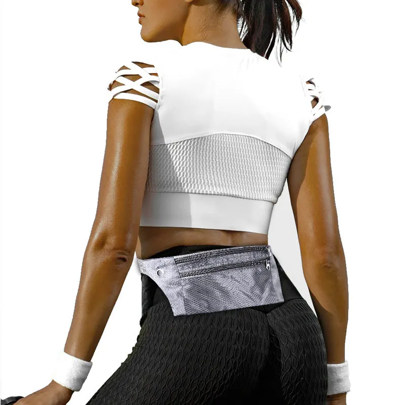 mochila-de-cintura-para-esportes-ao-ar-livre-bolsa-de-fitn-de-cor-pura-mochila-de-duas-alcas-para-homens-e-mulheres