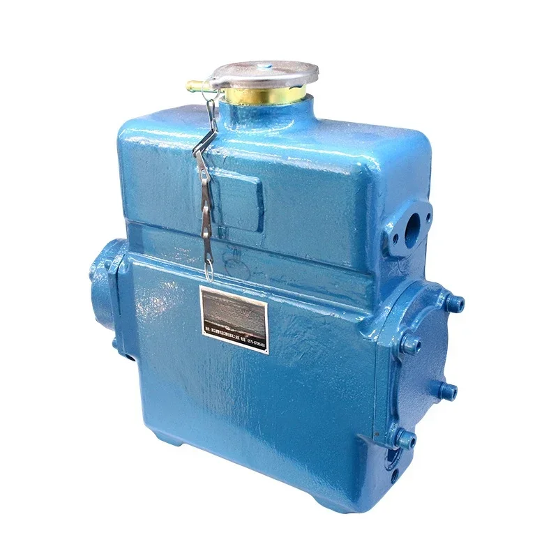 

Suitable for marine CH100 heat exchanger CH series heat exchanger ship fresh water tank transportation boat lifeboat