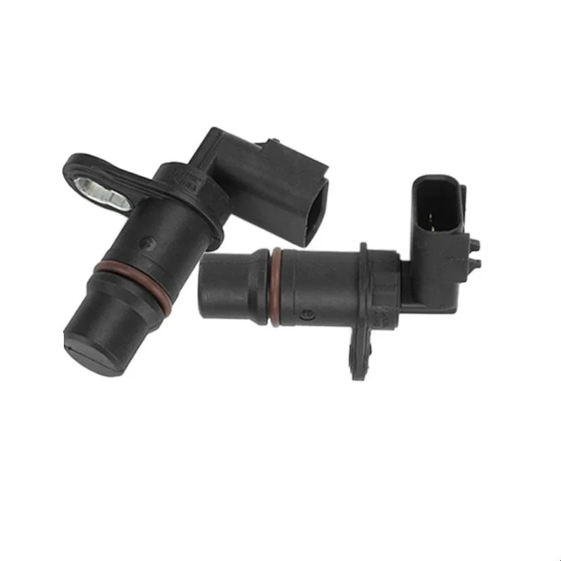 Excavator accessories suitable for Komatsu PC60-8 70 110 130-8 engine camshaft speed sensor