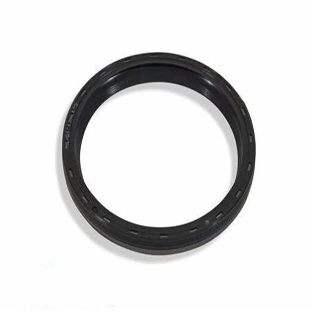 

11147797490 Crankshaft Shaft Seal Rear For BMW MINI X1 X2 X3 X4 X5 X6 3Series 1Series 5Series N47