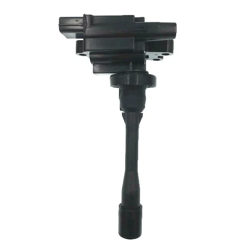 Ignition Coil High-Voltage Coil For Mitsubishi Carisma Colt Galant Lancer Space Star Space Wagon Space Runner MD362907