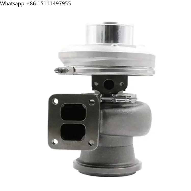 

191-5094 1915094 10R-0368 10R0368 Турбокомпрессор по заводской цене для CAT 330C