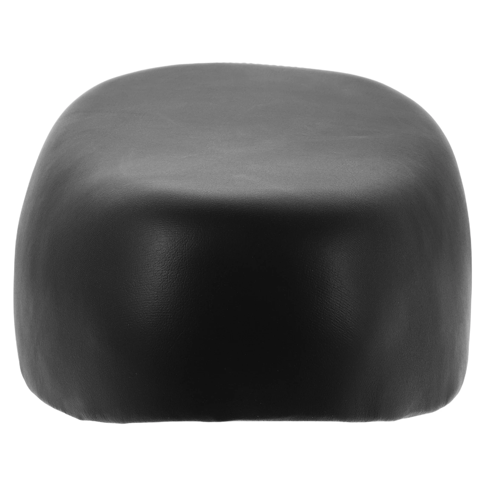 

Bike Seat Cushion Padded Shock-Absorbing Comfortable Bike Saddle for Mountain Road Electric Bikes Cycling Long Distance Rides