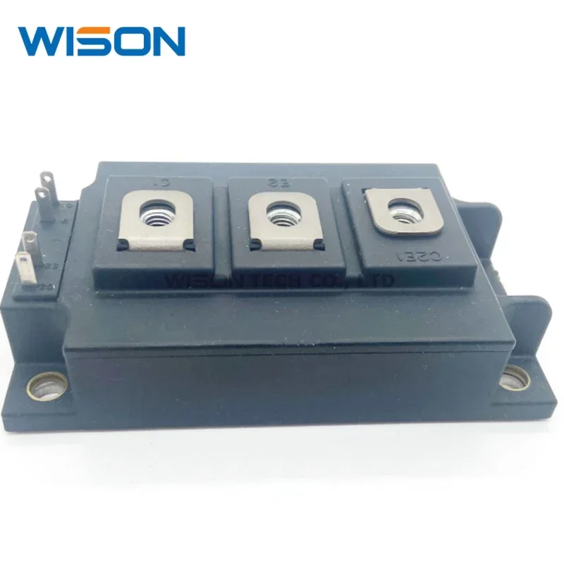 2MBI400N-060 2MBI400N-060-01จัดส่งฟรีใหม่และโมดูลต้นฉบับ