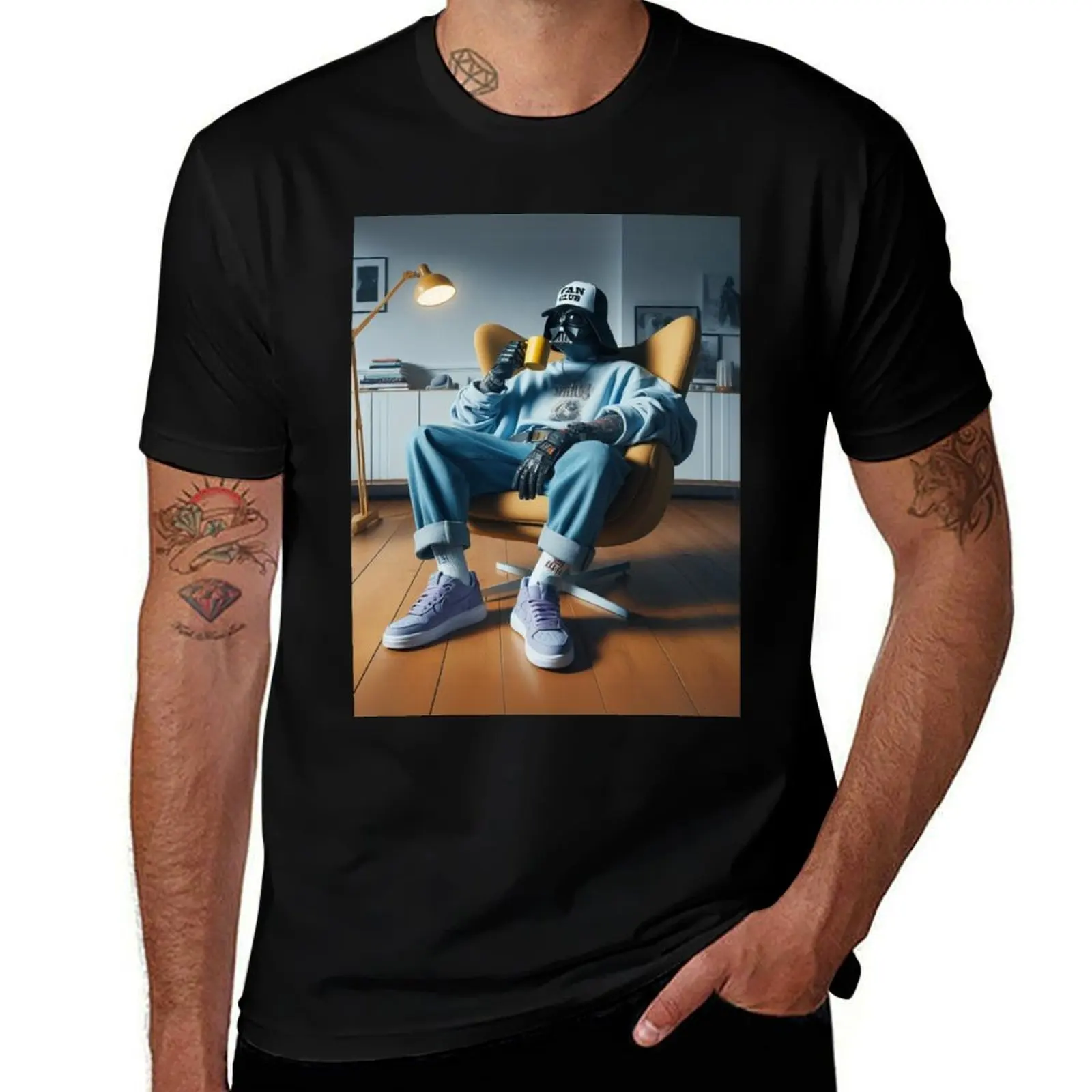 

2339 T-Shirt croswit shirt man custom t-shirts man t shirt vintage t shirt men