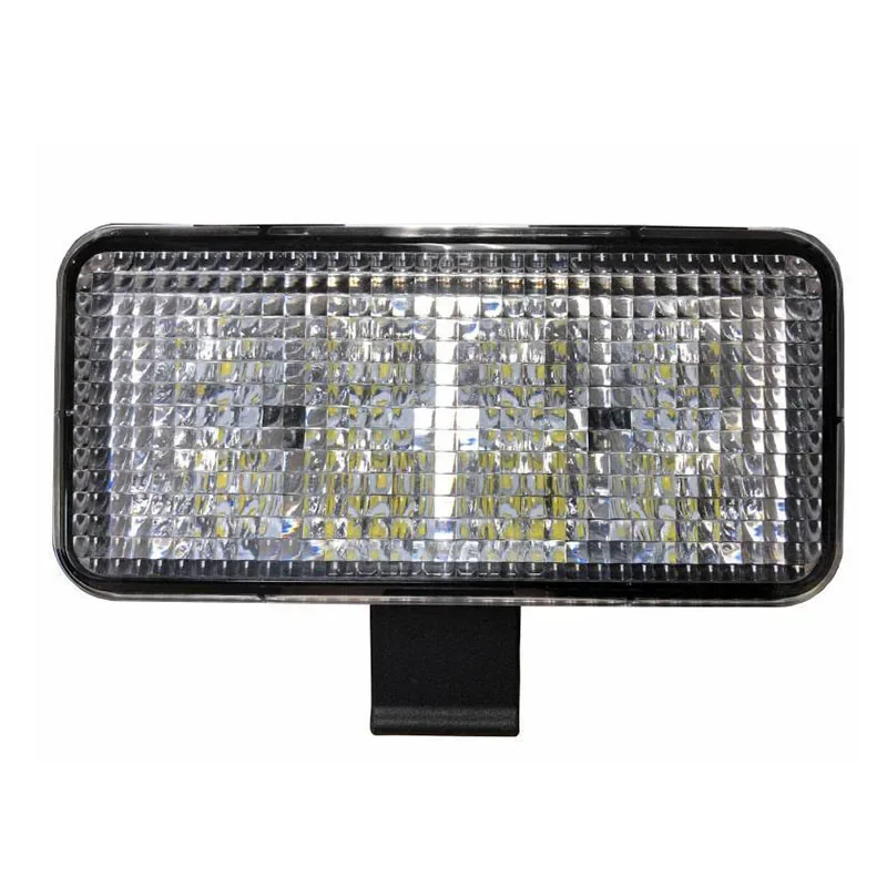 Tiger Lights TL7040 12Volt compatible avec étui IH cs-puma/New Holland série T6000-TS-A