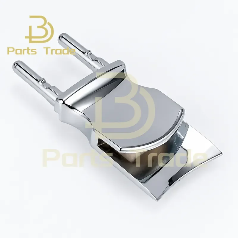 For Hammedon HMD-200 Milk Shake Machine Milk Tea Blender Accessories Clip Card Head Lock