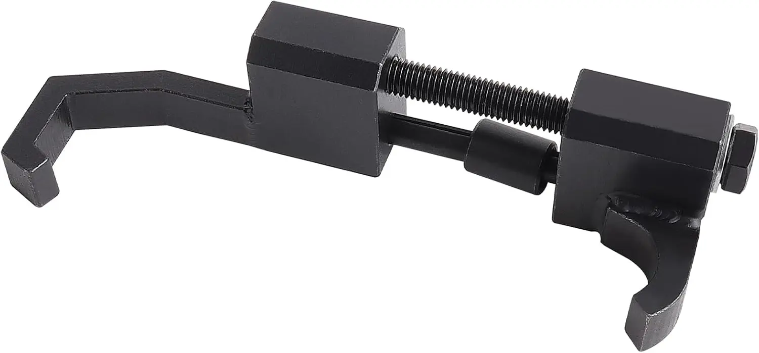 

5460 Набор инструментов для компрессора ремня, универсальный установщик змеевидного ремня для автомобиля, грузовика, внедорожника