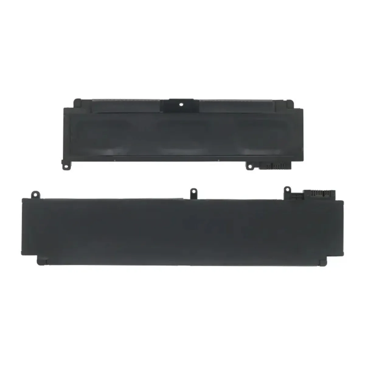 Bateria do portátil Lenovo ThinkPad, ThinkPad T460s, T470s, 01AV40700HW023, 00HW024, 00HW025, 00HW038, 11.4V, 24WH