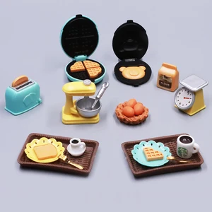 12 Main Sales Mini Kitchen Kitchen - №8