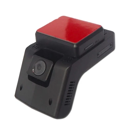 2025 Truck Dual Roa… - image