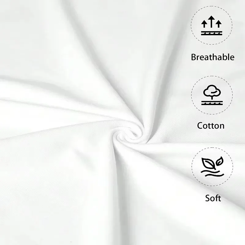 Unisex Cotton T-Shirt Muppet Christmas Carol Lights Not Mouse Women's Designer Clothes Street Trend Sexy Harajuku T-Shirt