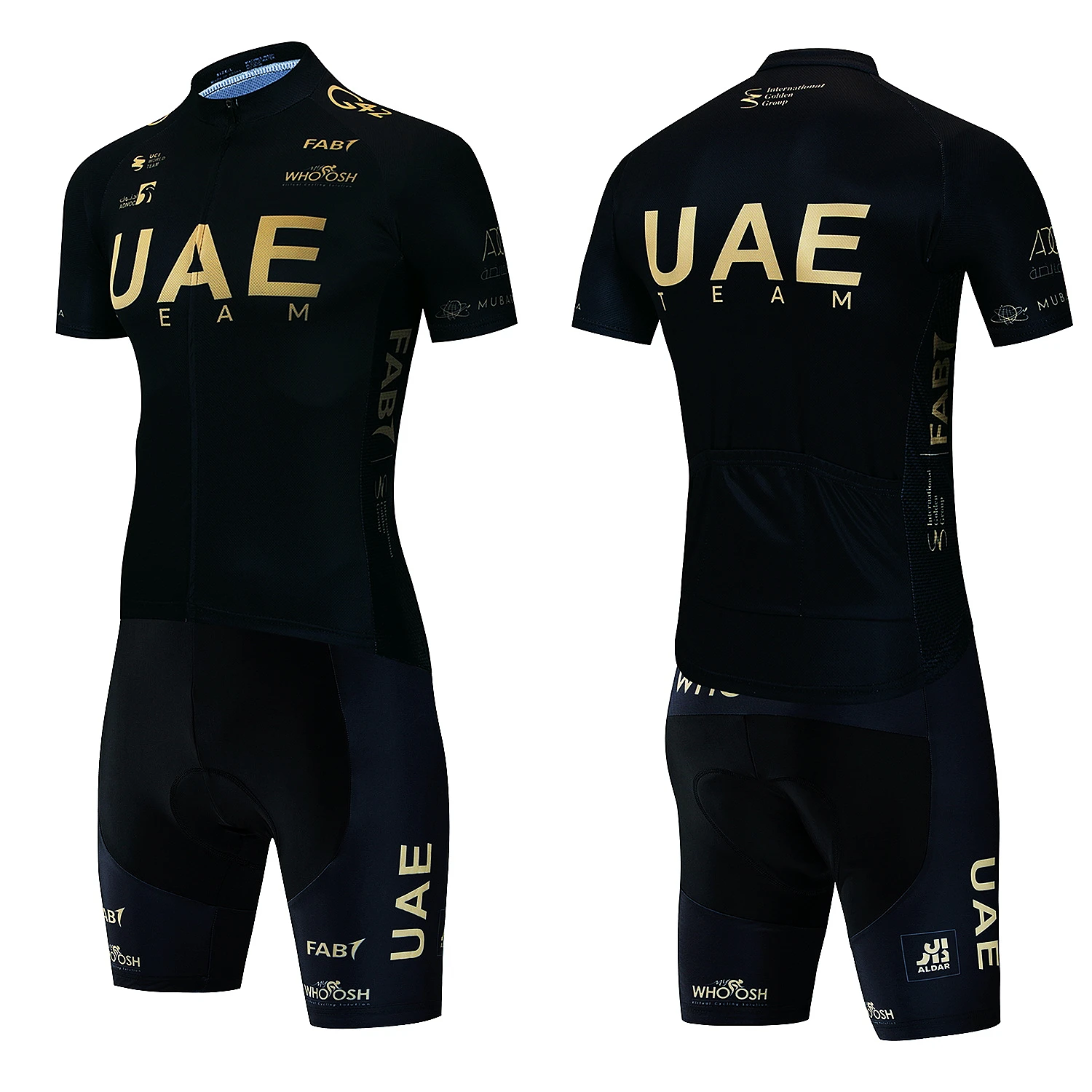Thumbnail 3 - #12 Latest Cycling Apparel Offers