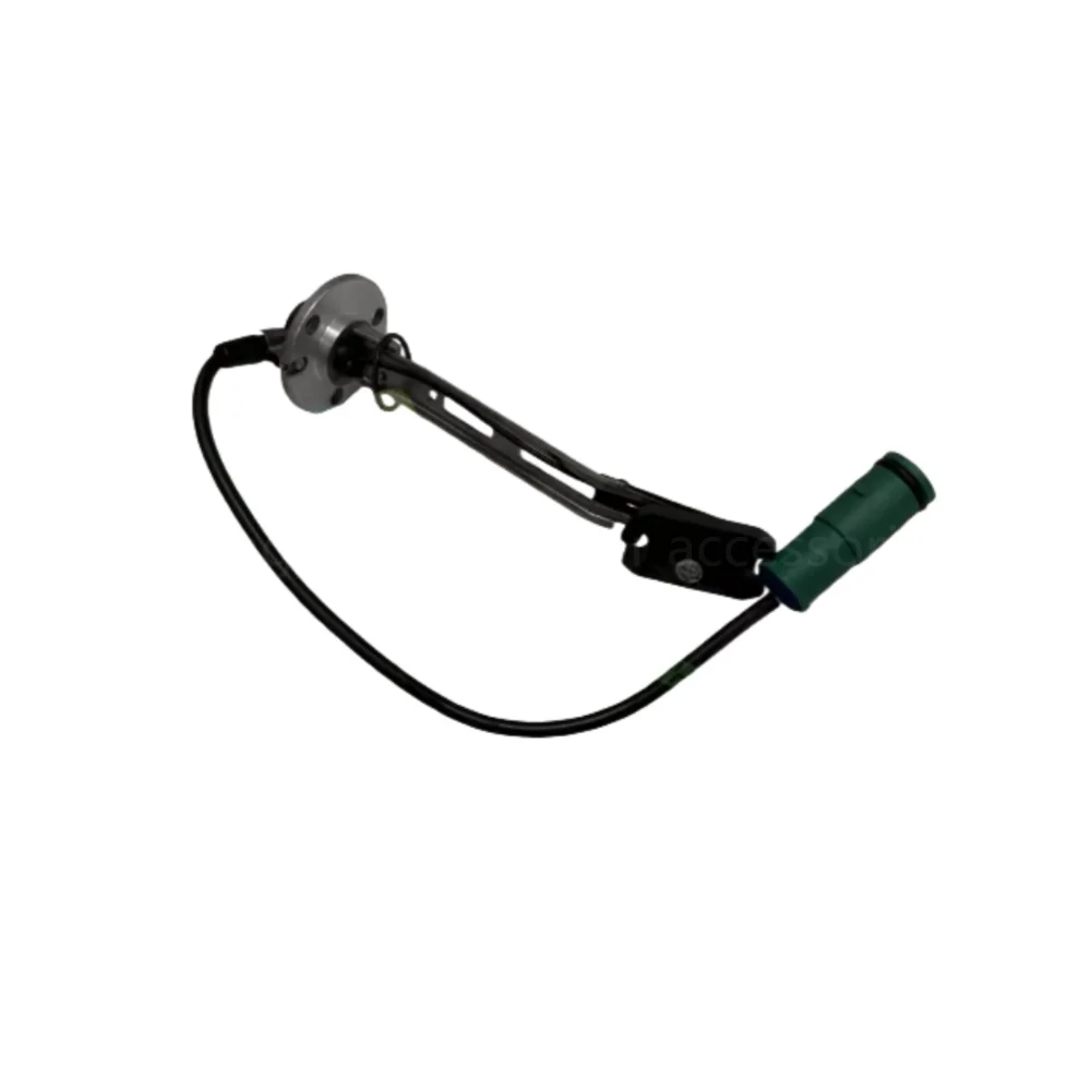 

7861914210 For 7861-91-4210 Komatsu WA200 WA500 Sensor 6D105 Engine Oil level Sensor Excavator Parts