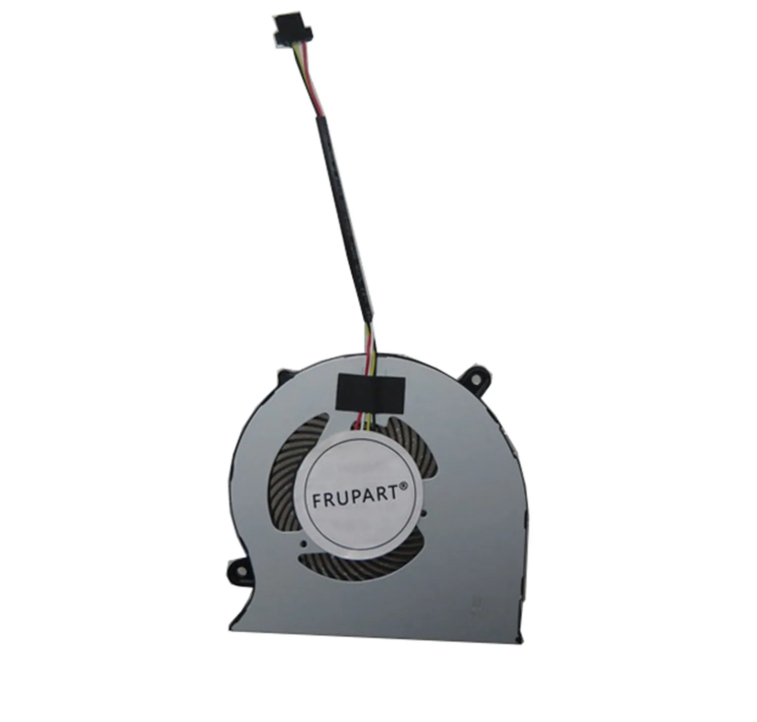 

Laptop CPU FAN For Stone STONEBOOK PRO P105C P105E P115A DC5V