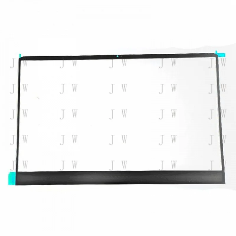 

DDZ New for MSI GP76 MS17K2 GE76 MS17K1 Laptop LCD Front Bezel Cover