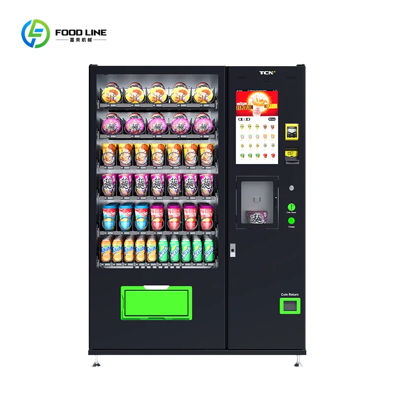 

Cup Noodle Vending Machine Instant Ramen Pot Mini Cup Noodles Vending Machine Cup Noodle Vending.Machine