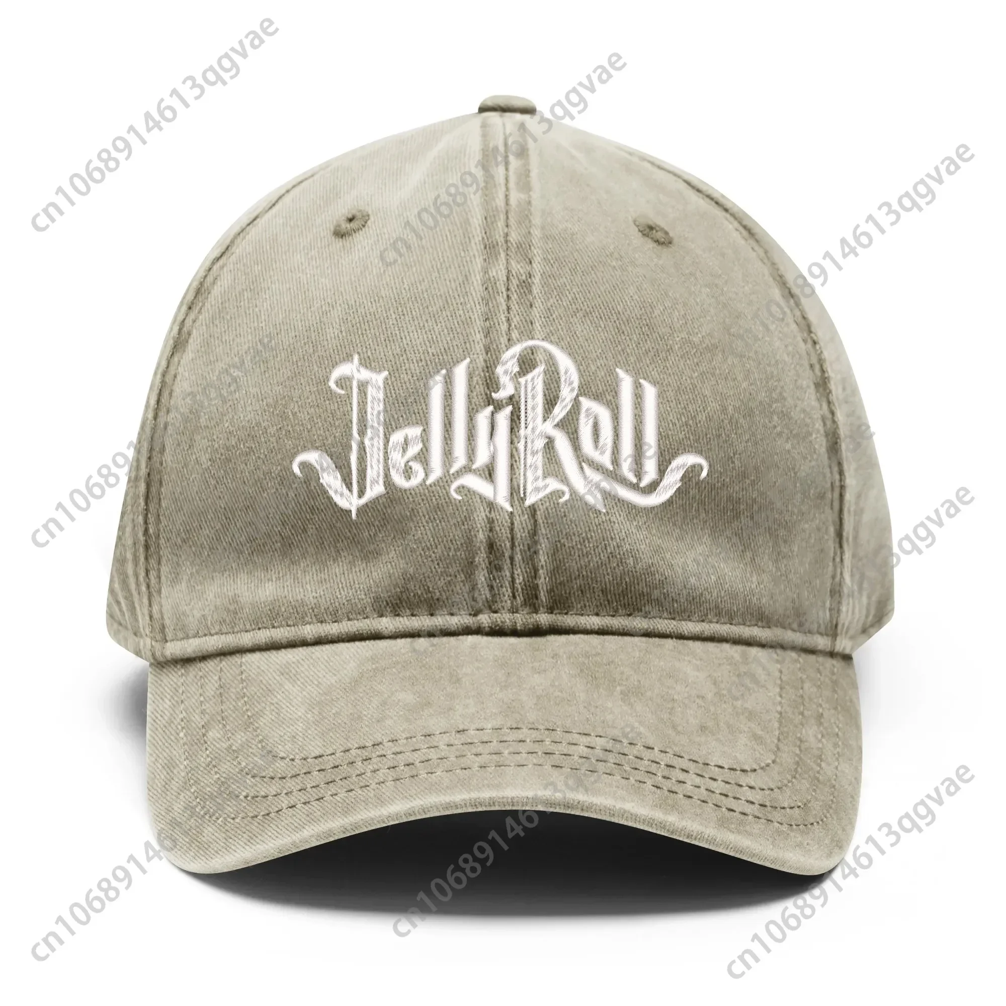 Jelly Singer Roll Music Reaper - đánh giá và giá Trucker Hat Cap