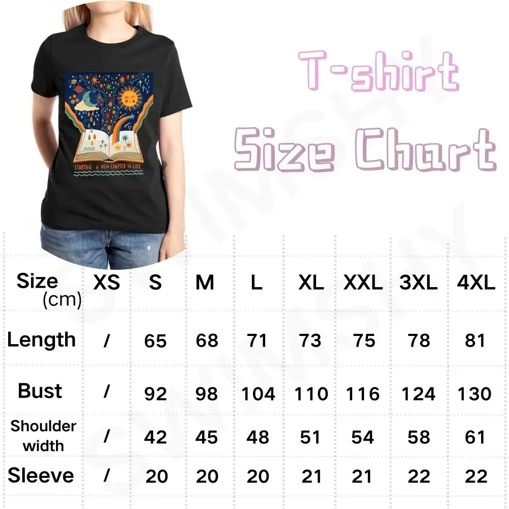 Funny Kawaii Cat Print T Shirt Aesthetics Graphic White Short Sleeve Tees Designer Creative T-shirt Crew Neck Top Clothing