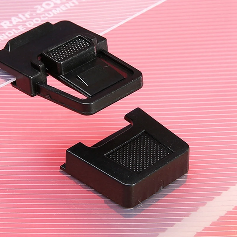 حقيبة تخزين ملفات الأكورديون ، مجلد استلام الفواتير متعدد الطبقات ، حقيبة تخزين المنتج ، 13 شبكة