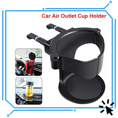 Universeller magnetischer Autotelefonhalter im Auto für iPhone 15 14 13 Samsung Magnet Air Vent Mount Handy-Unterstützung GPS – Detail 3