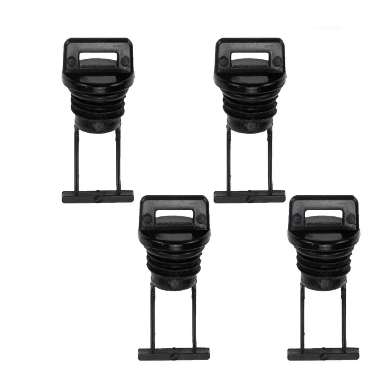 

Винт в сливную заглушку замены завода корча