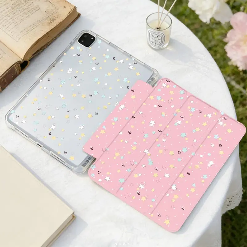 

Protective Case For Tab A11 A9 8.7" Plus 11" A8 Samsung S10 S9 12.4 inch Samsung Tab S7 S8 S9 11 Tab S6 Lite 10.4 inch