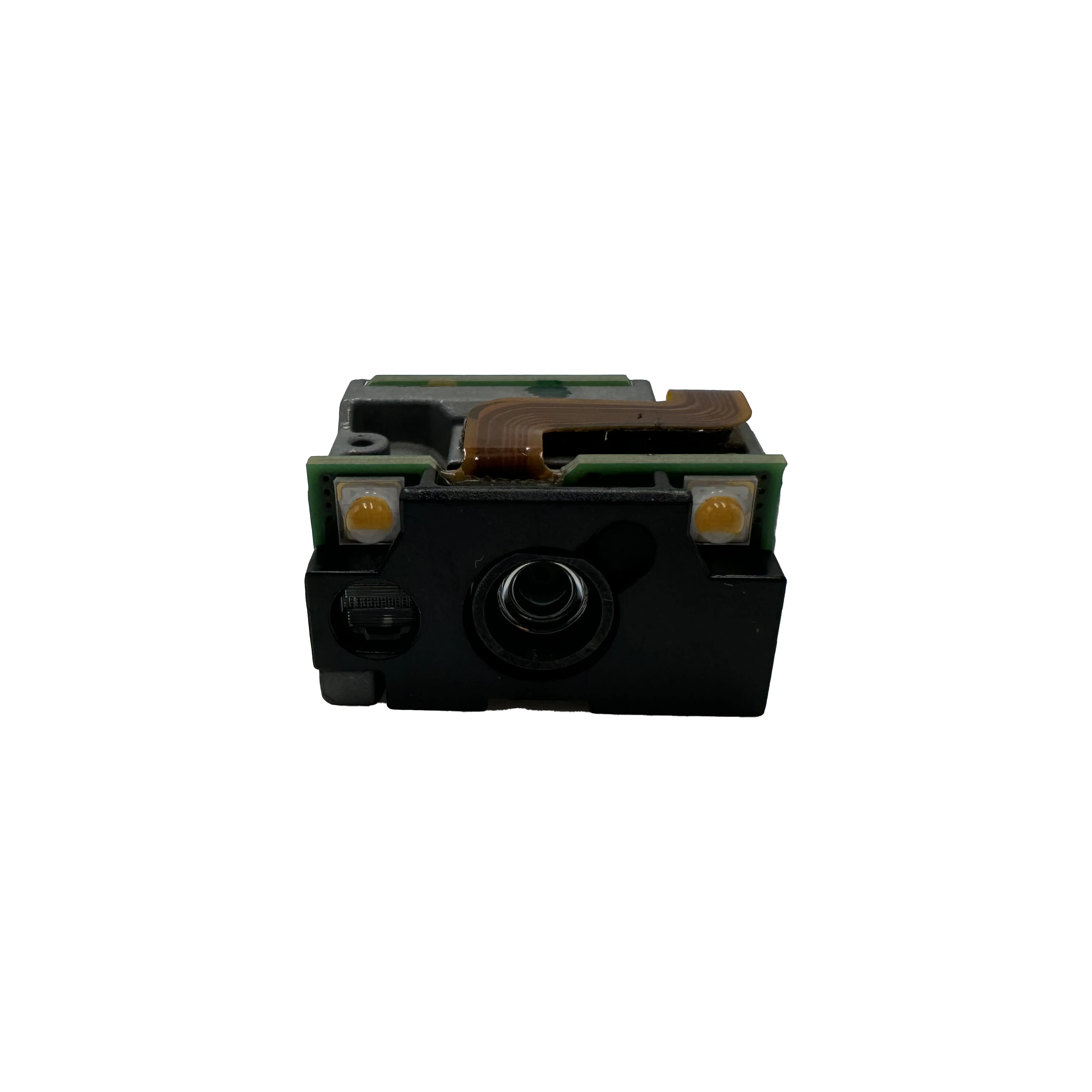 

SE4750 SE4750SR-IP000R Scan Engine For Zebra Motorola Symbol MC32N0 MC3300 MC92N0 MC9300