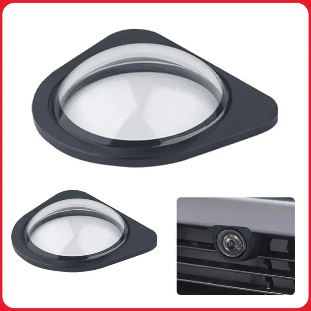 

Camera Cover Tempered Glass Front Camera Protector Scratch & Drop Resistant for Tesla Model Y Model 3 2025-2026Model YL