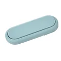Blue 1PC
