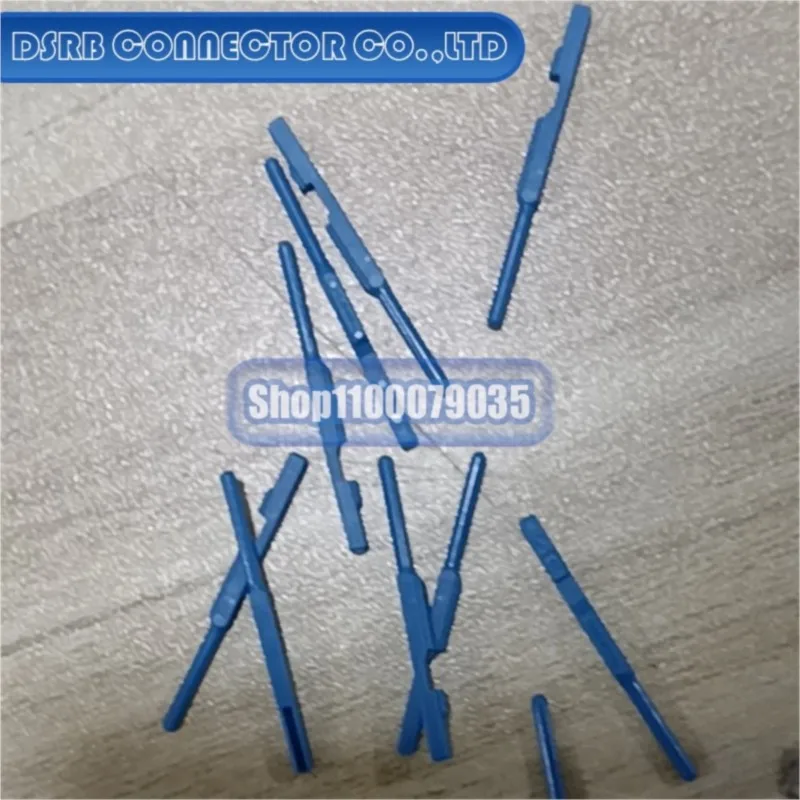 

200pcs/lot 1928405239 1928492555 1981562-1 284087-1 316086-1 33000-0002 33000-1003 connector new original
