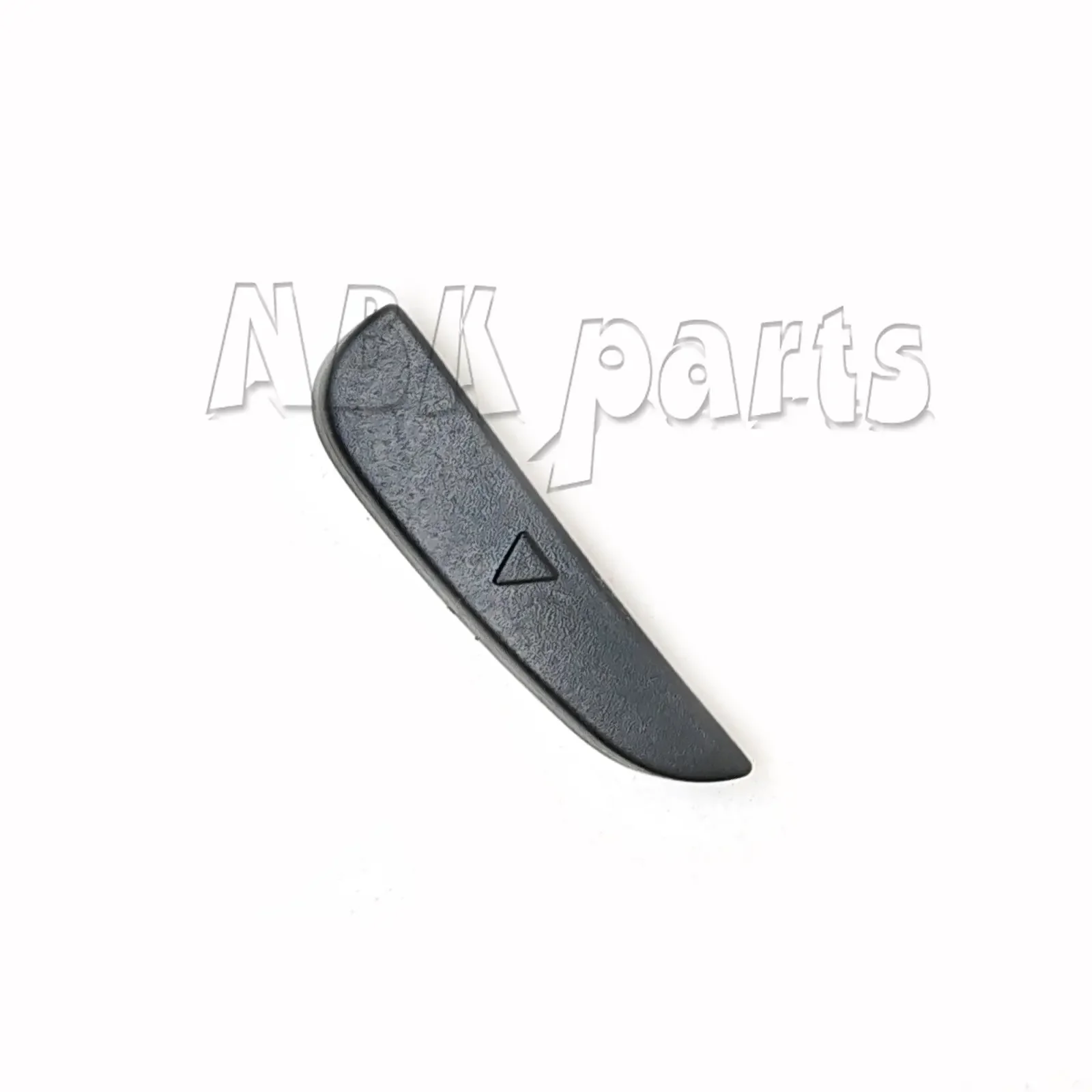 Fit 22-23 Mercedes-Benz A-class (W177) Z177 A250e AMG Line Plug-in Hybrid  FRONT TOW EYE Hook COVER