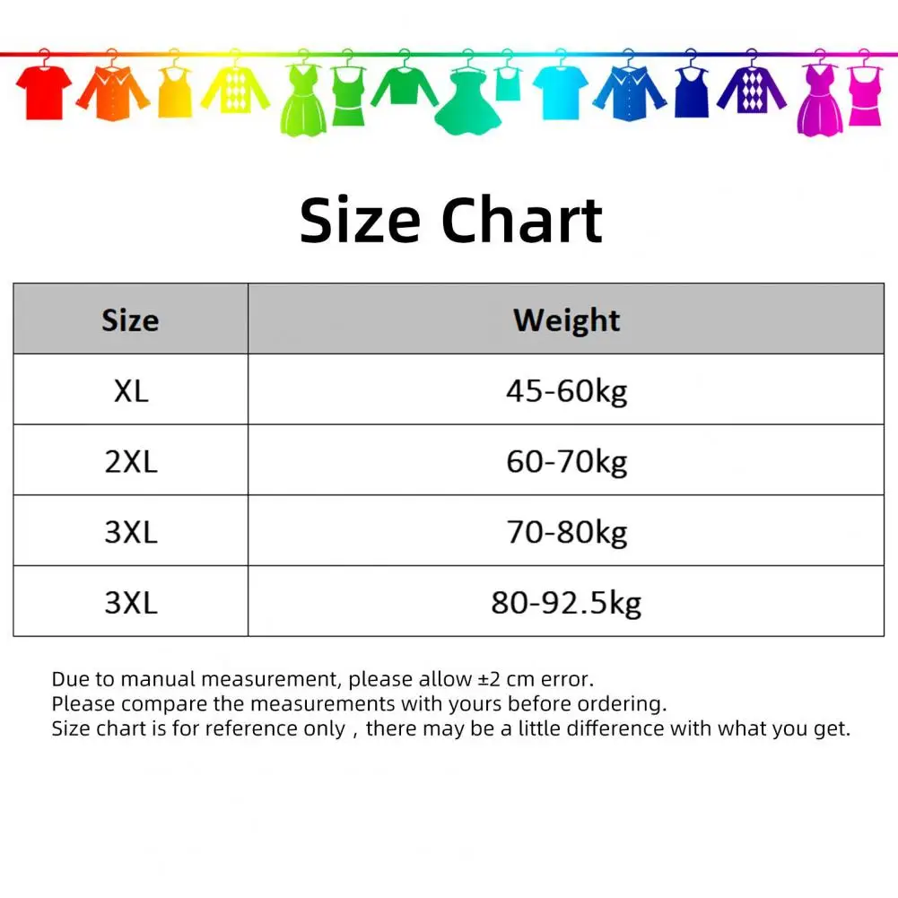 Women Underwear Vest Sexy Sleeveless Bottom Shirt For Winter Slim Fit V-neck Traceless Vest Bra With Chest Pad For Inside Wear