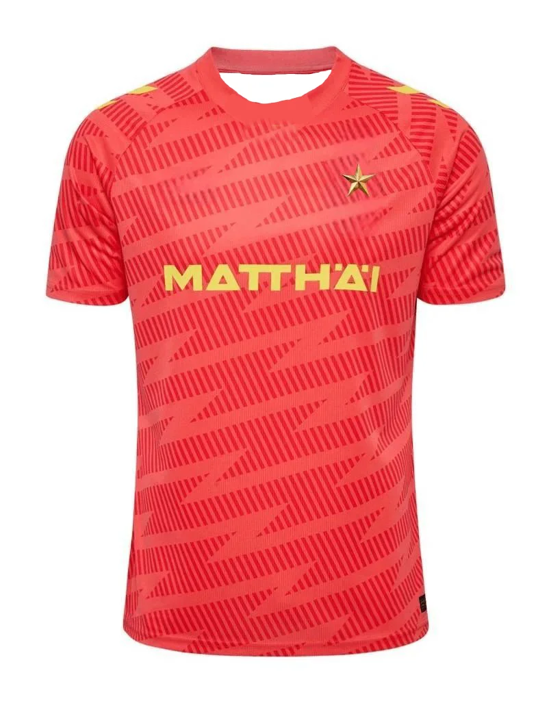 جديد بريمن نمط مروحة نسخة جيرسي الكبار والأطفال تي شيرت رياضي غير رسمي المشجعين كرة القدم الترفيه تي شيرت نادي كرة القدم عدة