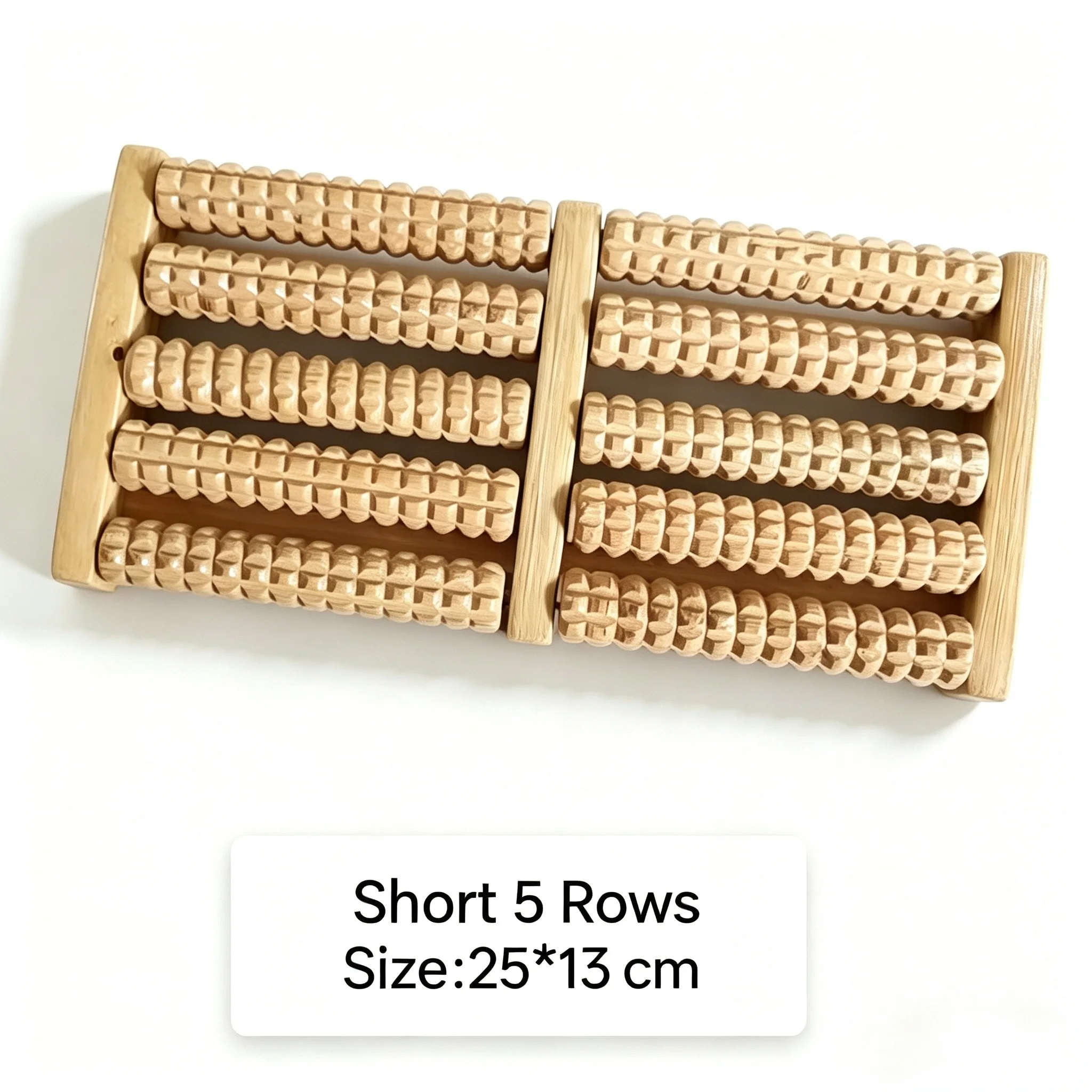 #26 Best Rated Massage Rollers to Buy in 2026