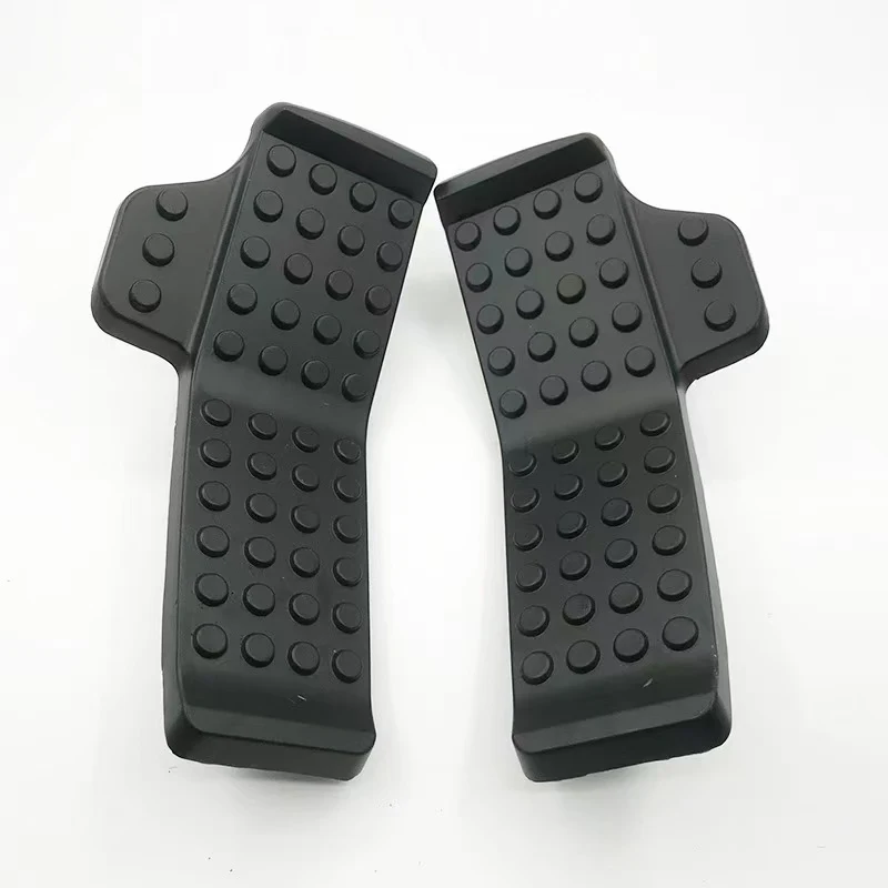 For HITACHI ZAX EX60 70 120 200 210 250-1-3-5-6 excavator Direct injection walking pedal High quality