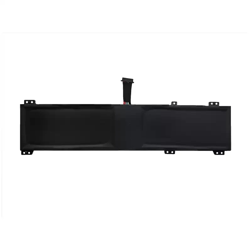 L22M4PC1 Laptop Battery For Lenovo Legion Pro 7 16IRX8 16IRX8H Savior Y9000K 2023 L22D4PC1 15.52V 99.9Wh