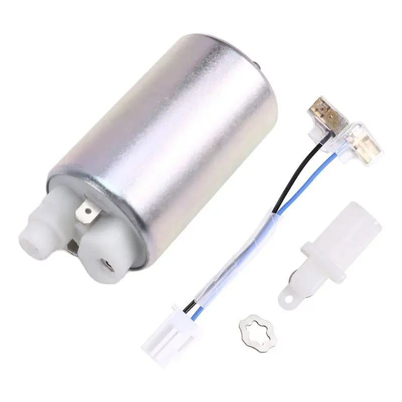 สำหรับปั๊มเชื้อเพลิงไฟฟ้า 15200-92J20/UC-T35 อะไหล่ทดแทนอิเล็กทรอนิกส์สำหรับยานพาหนะใหม่