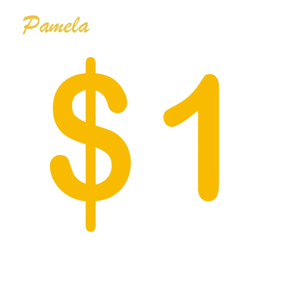 enlace-de-diferencia-de-precio-franqueo