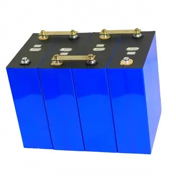 6 best sales סוללת משיכה - №3