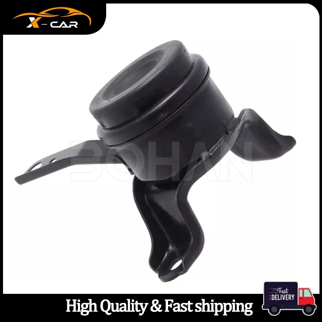 

Engine Mounting mount motor 12362-74480 for Toyota 12362-74490 1236274490 1236274480