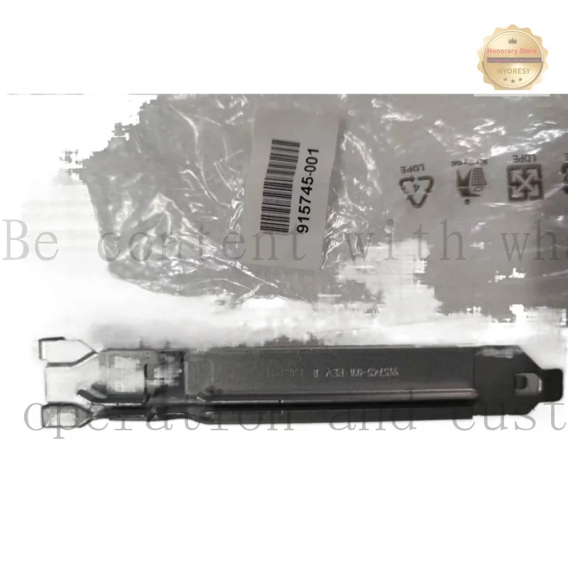 YD JREFC FOR HP Z8 Z6 Z4 G4 Rizer stand Graphics CPU Power Dupply Switch Temperature Control CABLE L15997 857701 857711 915745-0