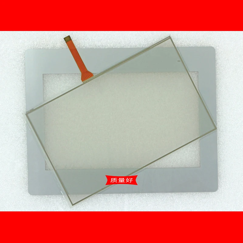 

10.1'' GP-4502WW PFXGP4502WADW -- Plastic protective films Touch screens panels