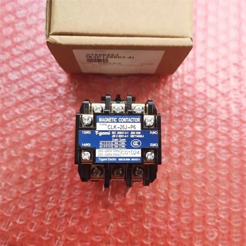 For Air Conditionin…